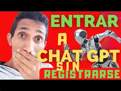 chat sexo granada|Chat Sexo Granada【 Sin Registros y Gratis ¡toma ya! ️